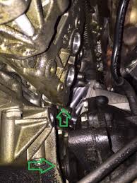 See B259A in engine